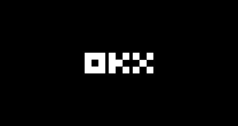 为何选择下载 ok 官网